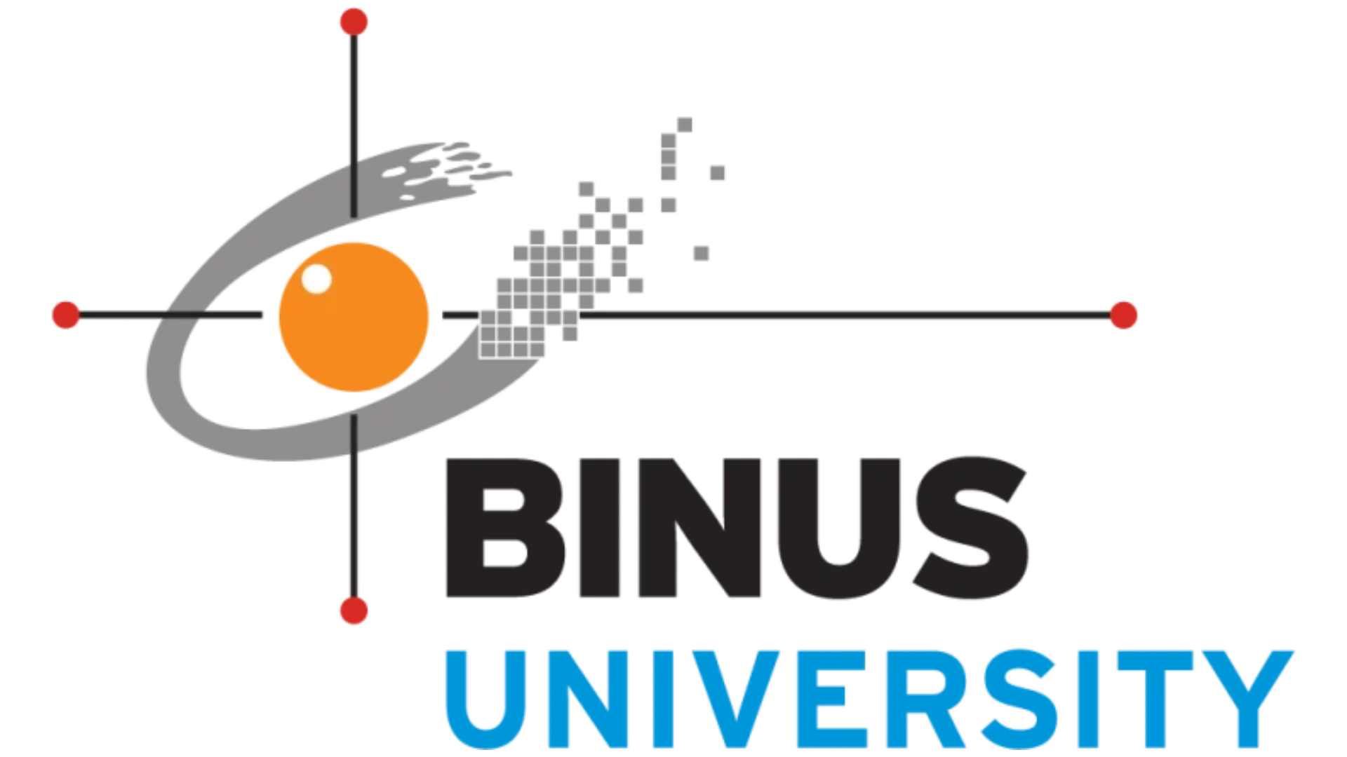 BINUS University